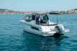 Merry Fisher 795