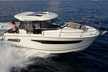 Merry Fisher 895