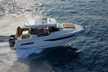 Merry Fisher 895