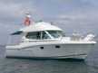 Merry Fisher 925