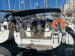 Oceanis 30.1