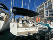 Oceanis 30.1