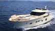 Monachus 70 Fly