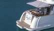 Monachus 70 Fly