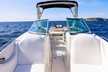 Monterey 278 SS
