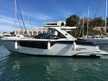 Monterey 322 CR