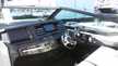 Monterey 322 CR
