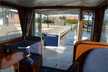 Monty Bank Trawler 950
