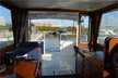 Monty Bank Trawler 950