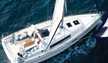 Moorings 35.2