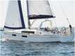 Moorings 35.2