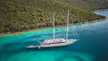 MS Aurum Sky
