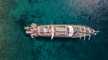 MS Aurum Sky