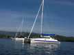Mumby 48