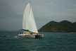 Mumby 48