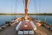 Mutiara Laut