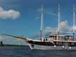 MV DESAFIO