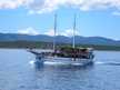 MV Nautilus