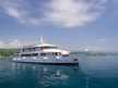 MV Spalato