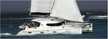 Nautitech 40 Open