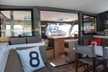Nautitech 40 Open
