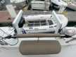 Nautitech 40 Open