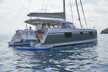 Nautitech 40 Open