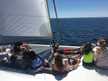 Nautitech 40 Open