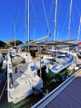 Nautitech 40 Open
