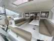 Nautitech 40 Open