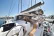 Nautitech 40 Open