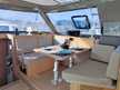Nautitech 40 Open
