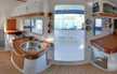 Nautitech 40 Open