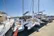 Nautitech 40 Open