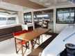 Nautitech 40 Open