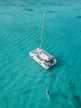 Nautitech 40 Open