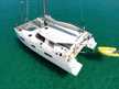 Nautitech 40 Open