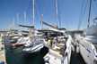 Nautitech 40 Open