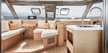 Nautitech 40 Open