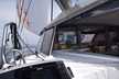 Nautitech 40 Open