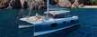 Nautitech 40 Open