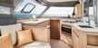 Nautitech 40 Open