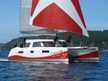 Nautitech 40 Open
