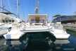 Nautitech 40 Open