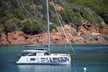 Nautitech 40 Open