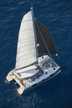 Nautitech 40 Open