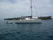 Nautitech 44