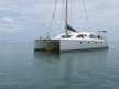 Nautitech 44