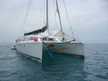 Nautitech 44