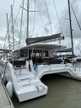 Nautitech 44 Open